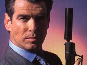 007 – Necesito un Arma (Podcast)