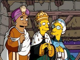 026 – Necesito un Arma (Parte 1)
